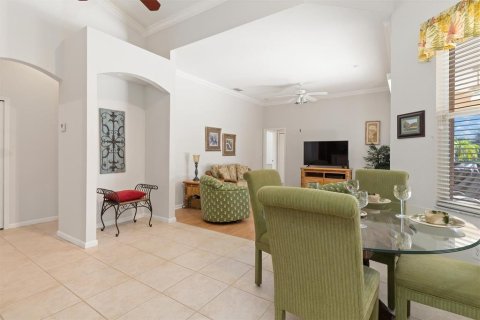 Villa ou maison à vendre à Port Charlotte, Floride: 4 chambres, 218.88 m2 № 2425618 - photo 27