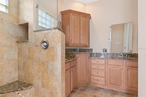 Villa ou maison à vendre à Port Charlotte, Floride: 4 chambres, 218.88 m2 № 2425618 - photo 26