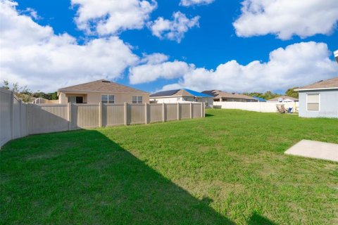 Casa en alquiler en Davenport, Florida, 3 dormitorios, 115.85 m2 № 1857836 - foto 20