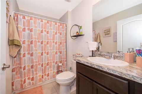 Casa en alquiler en Davenport, Florida, 3 dormitorios, 115.85 m2 № 1857836 - foto 17