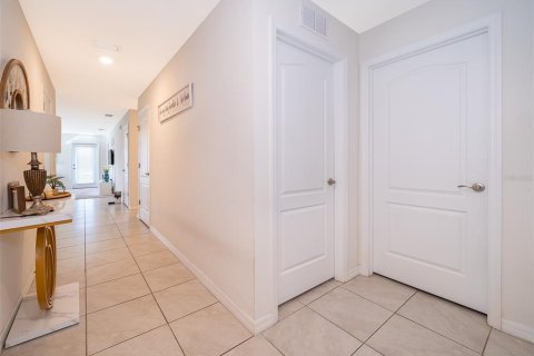 Casa en alquiler en Davenport, Florida, 3 dormitorios, 115.85 m2 № 1857836 - foto 8