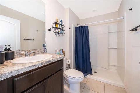 Casa en alquiler en Davenport, Florida, 3 dormitorios, 115.85 m2 № 1857836 - foto 19