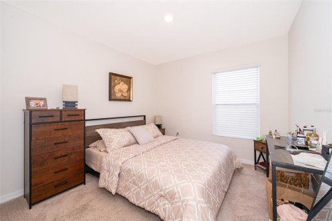 Casa en alquiler en Davenport, Florida, 3 dormitorios, 115.85 m2 № 1857836 - foto 16