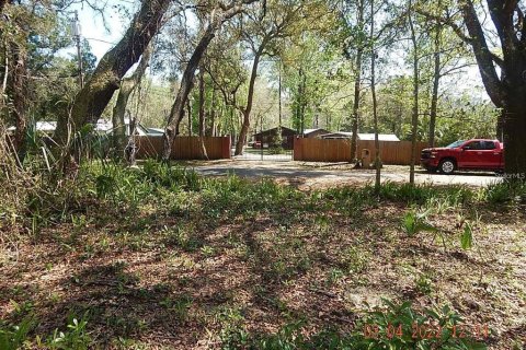 Land in Orlando, Florida № 2108891 - photo 13