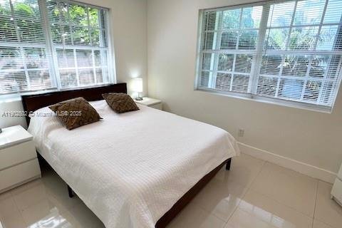 Снять в аренду кондоминиум в Бей-Харбор-Айлендс, Флорида 86.4м2, № 1952977 - фото 27