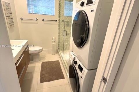 Снять в аренду кондоминиум в Бей-Харбор-Айлендс, Флорида 86.4м2, № 1952977 - фото 20