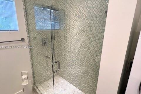 Снять в аренду кондоминиум в Бей-Харбор-Айлендс, Флорида 86.4м2, № 1952977 - фото 21