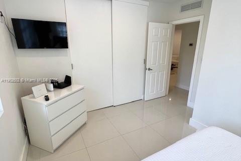 Снять в аренду кондоминиум в Бей-Харбор-Айлендс, Флорида 86.4м2, № 1952977 - фото 28