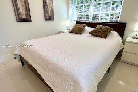 Снять в аренду кондоминиум в Бей-Харбор-Айлендс, Флорида 86.4м2, № 1952977 - фото 25