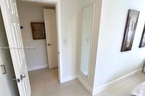 Снять в аренду кондоминиум в Бей-Харбор-Айлендс, Флорида 86.4м2, № 1952977 - фото 26