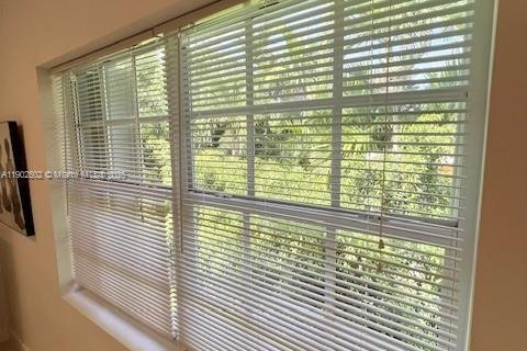 Снять в аренду кондоминиум в Бей-Харбор-Айлендс, Флорида 86.4м2, № 1952977 - фото 15