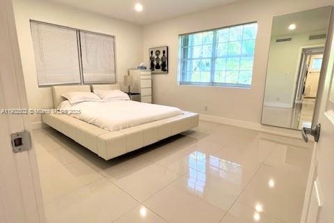 Снять в аренду кондоминиум в Бей-Харбор-Айлендс, Флорида 86.4м2, № 1952977 - фото 14