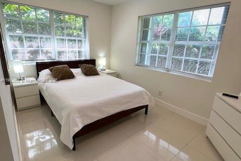 Снять в аренду кондоминиум в Бей-Харбор-Айлендс, Флорида 86.4м2, № 1952977 - фото 24