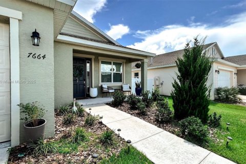 House in Ocala, Florida 3 bedrooms, 174.56 sq.m. № 1880402 - photo 3