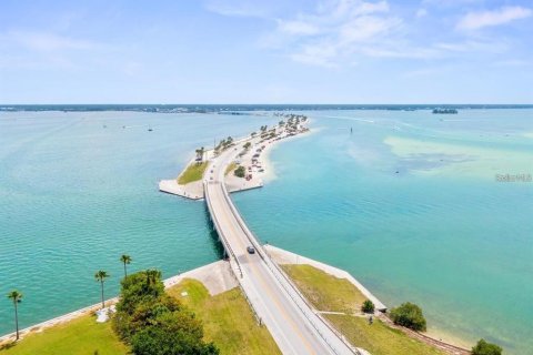 Copropriété à louer à Dunedin, Floride: 2 chambres, 92.9 m2 № 1775013 - photo 28