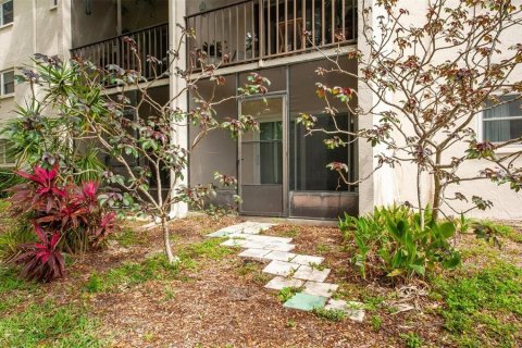 Copropriété à louer à Dunedin, Floride: 2 chambres, 92.9 m2 № 1775013 - photo 22