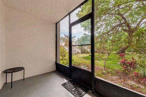 Copropriété à louer à Dunedin, Floride: 2 chambres, 92.9 m2 № 1775013 - photo 20