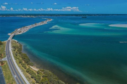 Copropriété à louer à Dunedin, Floride: 2 chambres, 92.9 m2 № 1775013 - photo 29