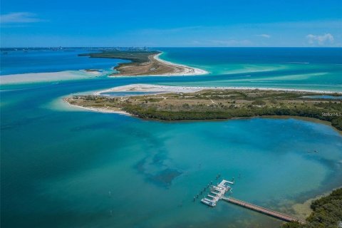 Copropriété à louer à Dunedin, Floride: 2 chambres, 92.9 m2 № 1775013 - photo 30