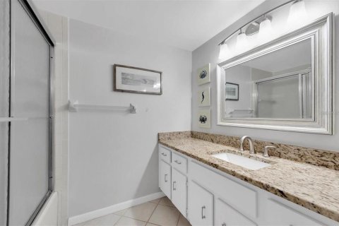Copropriété à louer à Dunedin, Floride: 2 chambres, 92.9 m2 № 1775013 - photo 17