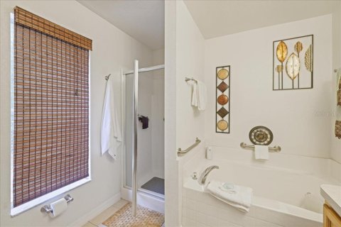Villa ou maison à vendre à Port Charlotte, Floride: 3 chambres, 157.28 m2 № 1784556 - photo 25