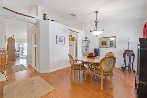 Villa ou maison à vendre à Port Charlotte, Floride: 3 chambres, 157.28 m2 № 1784556 - photo 10