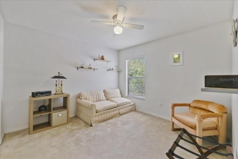 Villa ou maison à vendre à Port Charlotte, Floride: 3 chambres, 157.28 m2 № 1784556 - photo 26