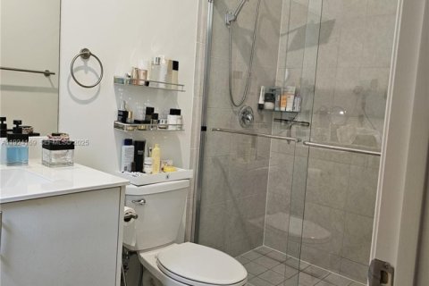 Adosado en alquiler en Homestead, Florida, 3 dormitorios, 137.77 m2 № 1986426 - foto 13