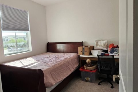 Adosado en alquiler en Homestead, Florida, 3 dormitorios, 137.77 m2 № 1986426 - foto 17