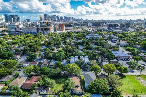 Land in Miami, Florida № 1863912 - photo 13