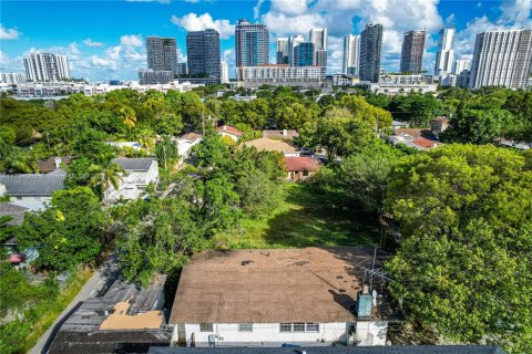 Land in Miami, Florida № 1863912 - photo 8