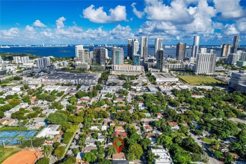 Land in Miami, Florida № 1863912 - photo 16