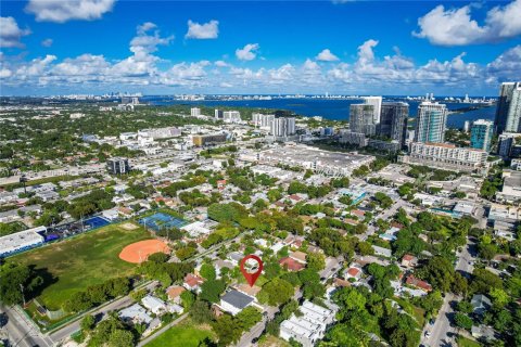 Land in Miami, Florida № 1863912 - photo 10