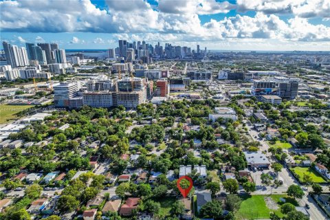 Land in Miami, Florida № 1863912 - photo 20