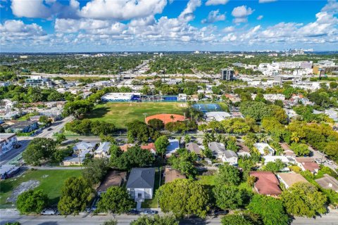 Land in Miami, Florida № 1863912 - photo 14