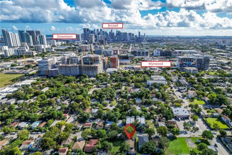 Land in Miami, Florida № 1863912 - photo 4