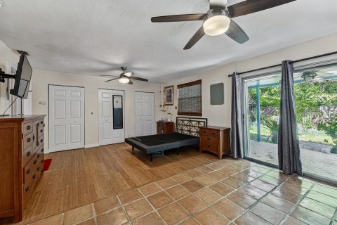 Commercial property in Fort Lauderdale, Florida 225.1 sq.m. № 2154752 - photo 7