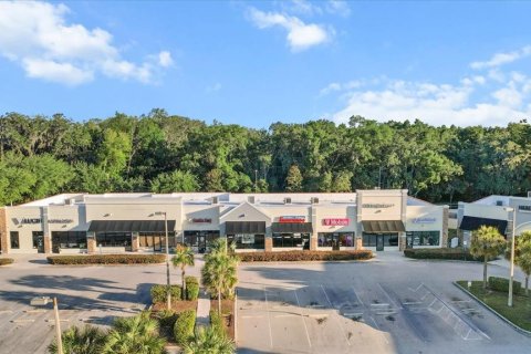 Villa ou maison à vendre à Beverly Hills, Floride: 4 chambres, 151.9 m2 № 1556794 - photo 30