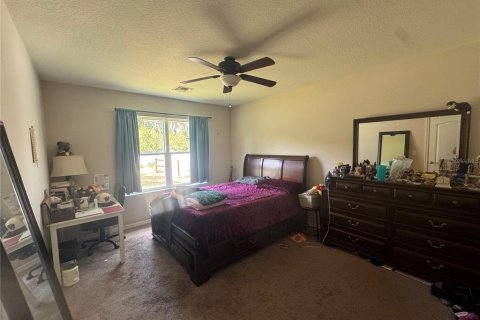House in Palmetto, Florida 4 bedrooms, 162.76 sq.m. № 2239016 - photo 9