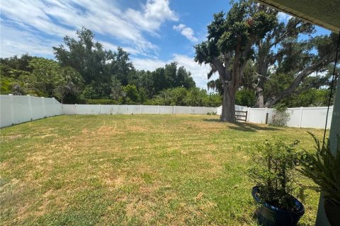 House in Palmetto, Florida 4 bedrooms, 162.76 sq.m. № 2239016 - photo 26