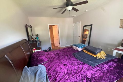 House in Palmetto, Florida 4 bedrooms, 162.76 sq.m. № 2239016 - photo 10