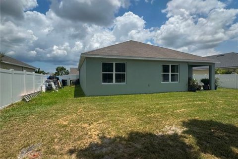 House in Palmetto, Florida 4 bedrooms, 162.76 sq.m. № 2239016 - photo 28