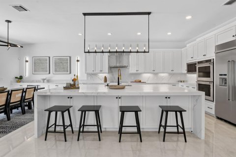 Casa en venta en Boca Raton, Florida, 5 dormitorios, 535.49 m2 № 2433818 - foto 9