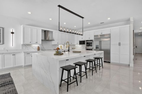Casa en venta en Boca Raton, Florida, 5 dormitorios, 535.49 m2 № 2433818 - foto 10