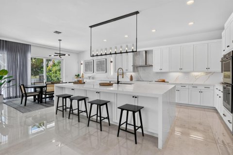 Casa en venta en Boca Raton, Florida, 5 dormitorios, 535.49 m2 № 2433818 - foto 8