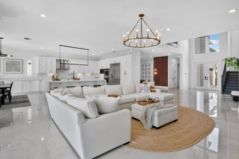 Casa en venta en Boca Raton, Florida, 5 dormitorios, 535.49 m2 № 2433818 - foto 4