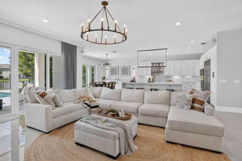 Casa en venta en Boca Raton, Florida, 5 dormitorios, 535.49 m2 № 2433818 - foto 5