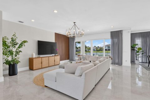 Casa en venta en Boca Raton, Florida, 5 dormitorios, 535.49 m2 № 2433818 - foto 7