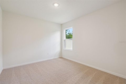 Villa ou maison à vendre à Ormond Beach, Floride: 4 chambres, 217.02 m2 № 2433484 - photo 4