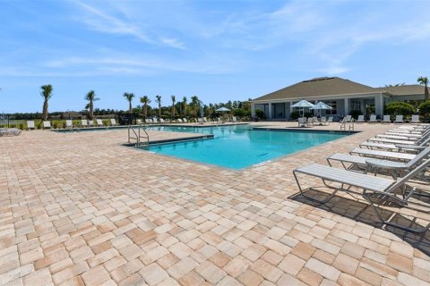 Villa ou maison à vendre à Ormond Beach, Floride: 4 chambres, 217.02 m2 № 2433484 - photo 27